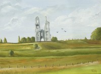 /album/a102-peintures-sur-huile/b101b-168-dscf3474-mont-st-eloi-n%c2%b003-oct-2012-jpg/